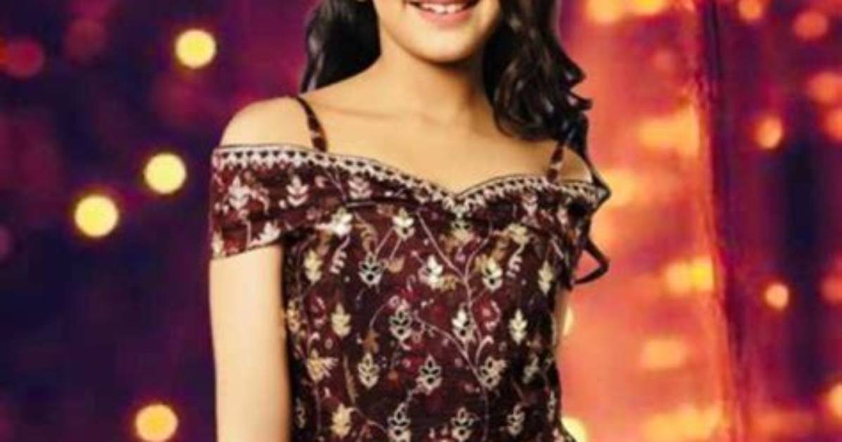 Siya Height, Weight, Net Worth, Age, Birthday, Wikipedia, Who, Instagram, Biography
