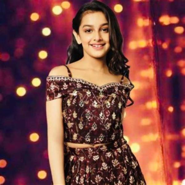 Siya Height, Weight, Net Worth, Age, Birthday, Wikipedia, Who, Instagram, Biography