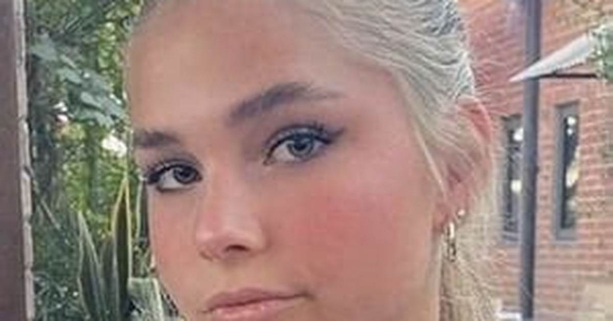 Skilah Hurd - Age, Family, Bio