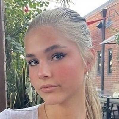 Skilah Hurd - Age, Family, Bio