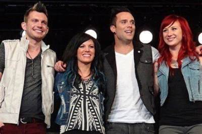Skillet - Members, Ages, Trivia