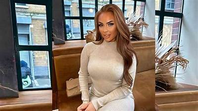 Sky Lopez Height, Weight, Net Worth, Age, Birthday, Wikipedia, Who, Nationality, Biography