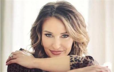 Skylene Montgomery Height, Weight, Net Worth, Age, Birthday, Wikipedia, Who, Nationality, Biography