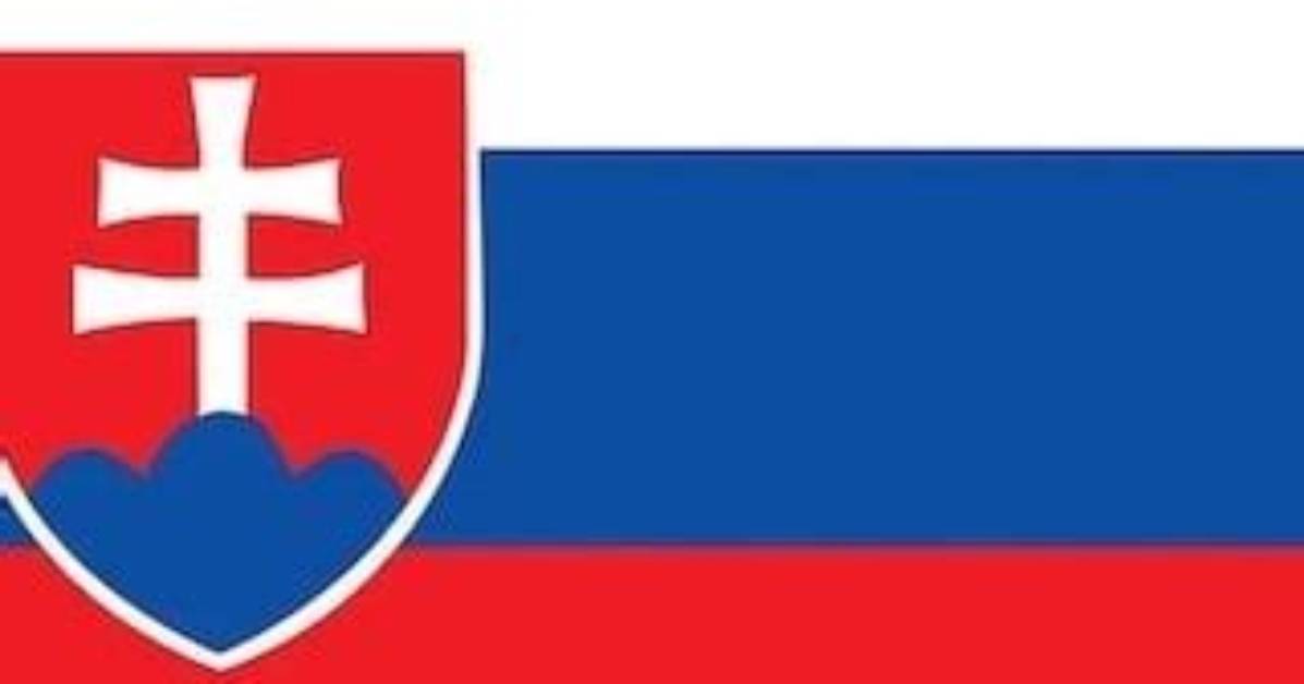 Slovakia | Famous Birthdays