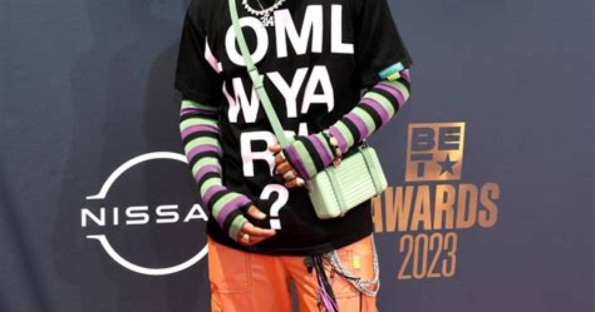 Smino Net Worth - Wiki, Age, Weight and Height, Relationships, Family, and More