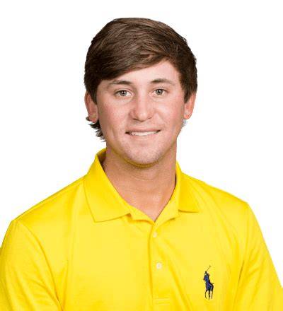 Smylie Kaufman - Age, Family, Bio