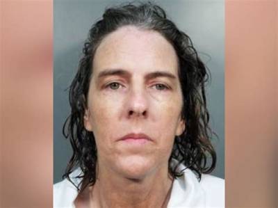 Snapped on Oxygen: How Did Linda Jo Stingley Die?