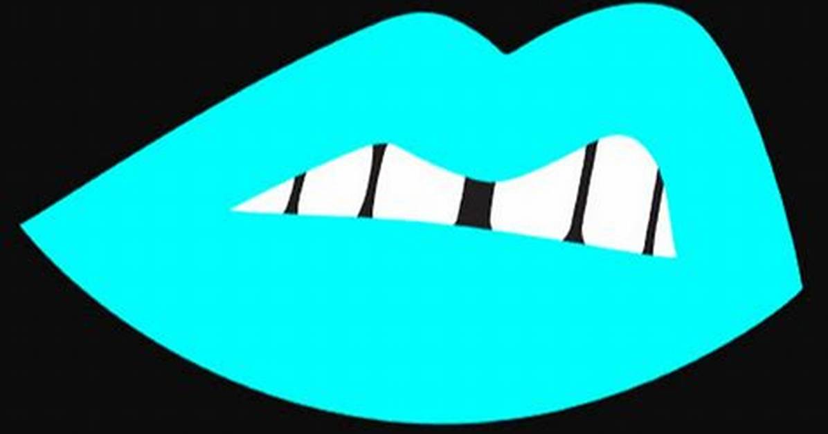 Snarled Youtuber Overview