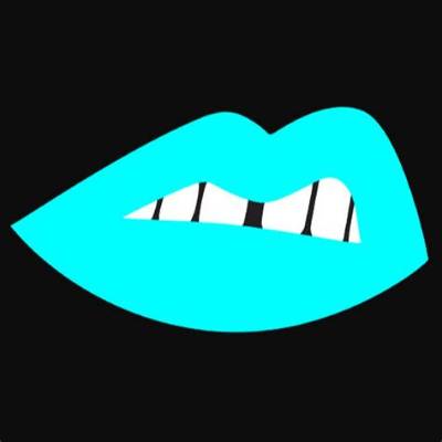 Snarled Youtuber Overview