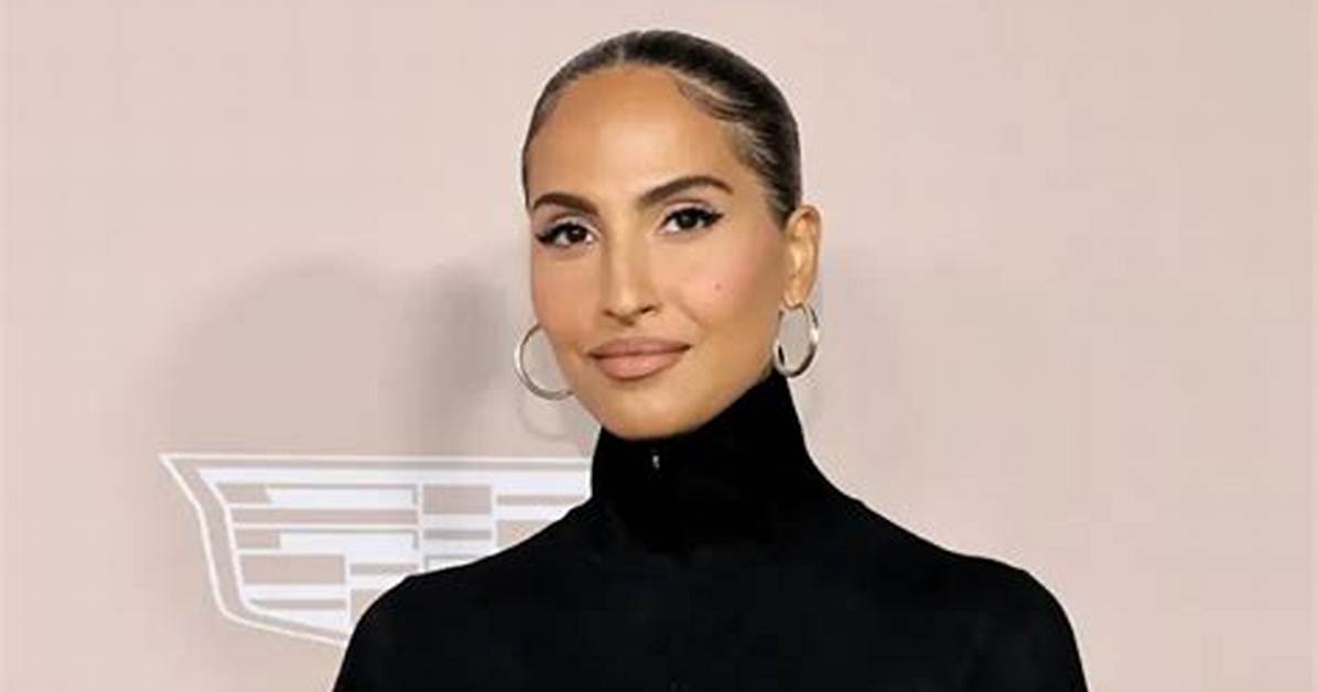 Snoh Aalegra Height, Weight, Net Worth, Age, Birthday, Wikipedia, Who, Nationality, Biography