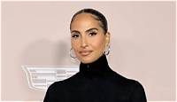 Snoh Aalegra Height, Weight, Net Worth, Age, Birthday, Wikipedia, Who, Nationality, Biography