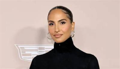 Snoh Aalegra Height, Weight, Net Worth, Age, Birthday, Wikipedia, Who, Nationality, Biography