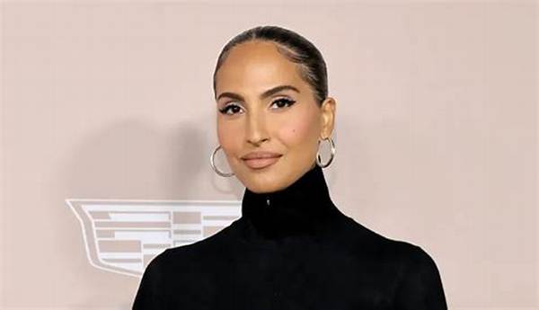 Snoh Aalegra Height, Weight, Net Worth, Age, Birthday, Wikipedia, Who, Nationality, Biography