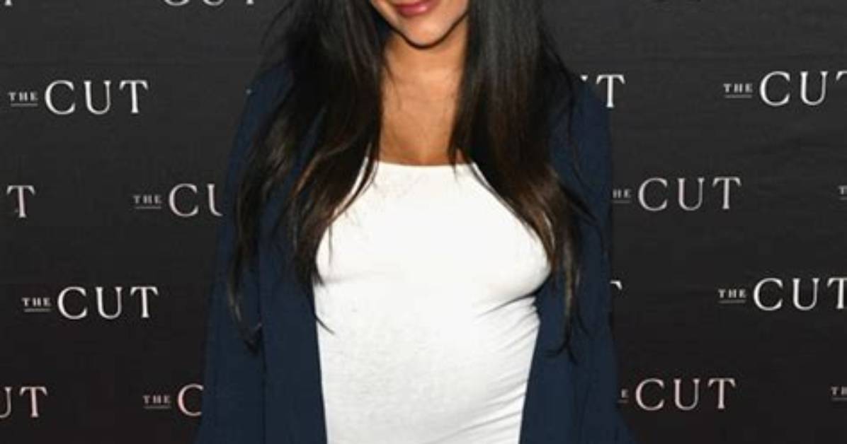 Snooki Gives Birth to Baby #3!