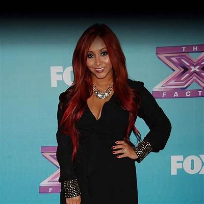 Snooki Height, Weight, Net Worth, Age, Birthday, Wikipedia, Who, Instagram, Biography