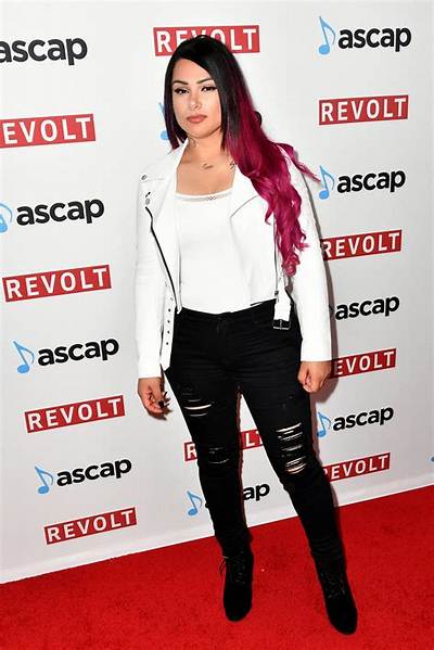 Snow Product Height, Weight, Net Worth, Age, Birthday, Wikipedia, Who, Instagram, Biography