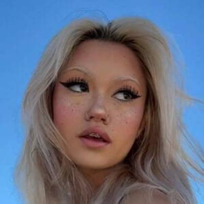 Snow Wife - Age, Family, Bio