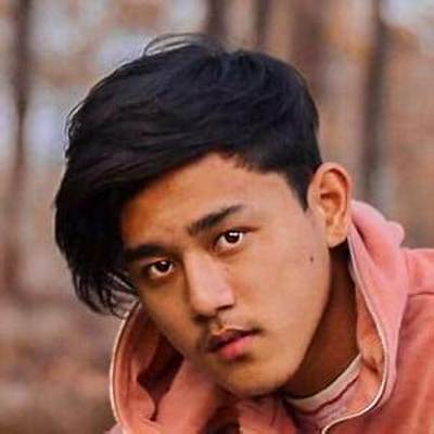Sobit Tamang - Age, Family, Bio