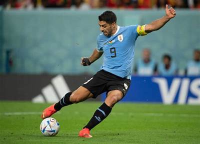 Soccer Players Born January 1