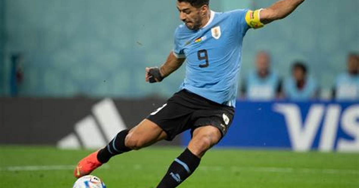 Soccer Players Born January 4