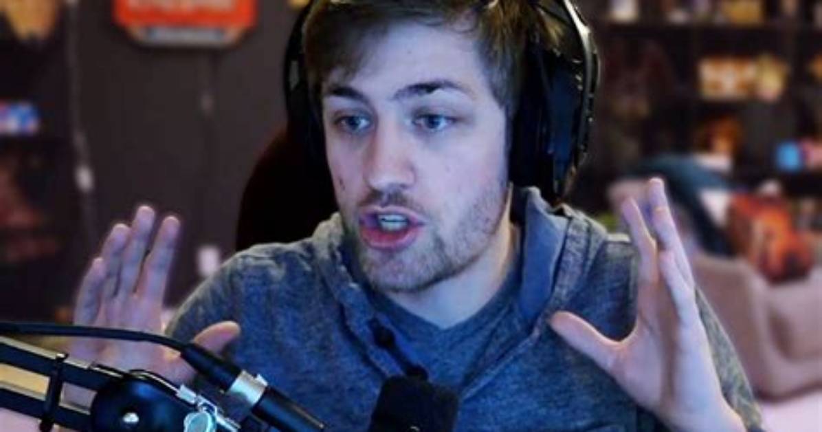 Sodapoppin’s Hefty Net Worth – Untold Truth on New Cars and Houses