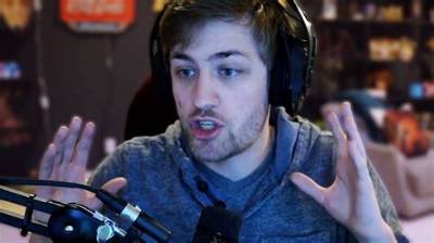 Sodapoppin’s Hefty Net Worth – Untold Truth on New Cars and Houses