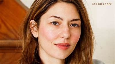 Sofia Coppola - Age, Family, Bio