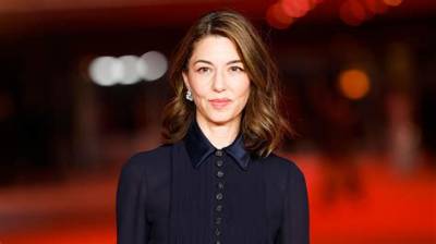 Sofia Coppola: Men Get Huge Budgets While ‘I’m Fighting for a Tiny Fraction of That’