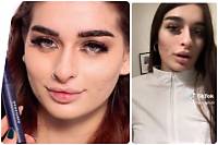 Sofia Crisafulli Video & Pics Went Viral on Twitter & Reddit