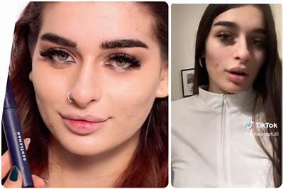 Sofia Crisafulli Video & Pics Went Viral on Twitter & Reddit
