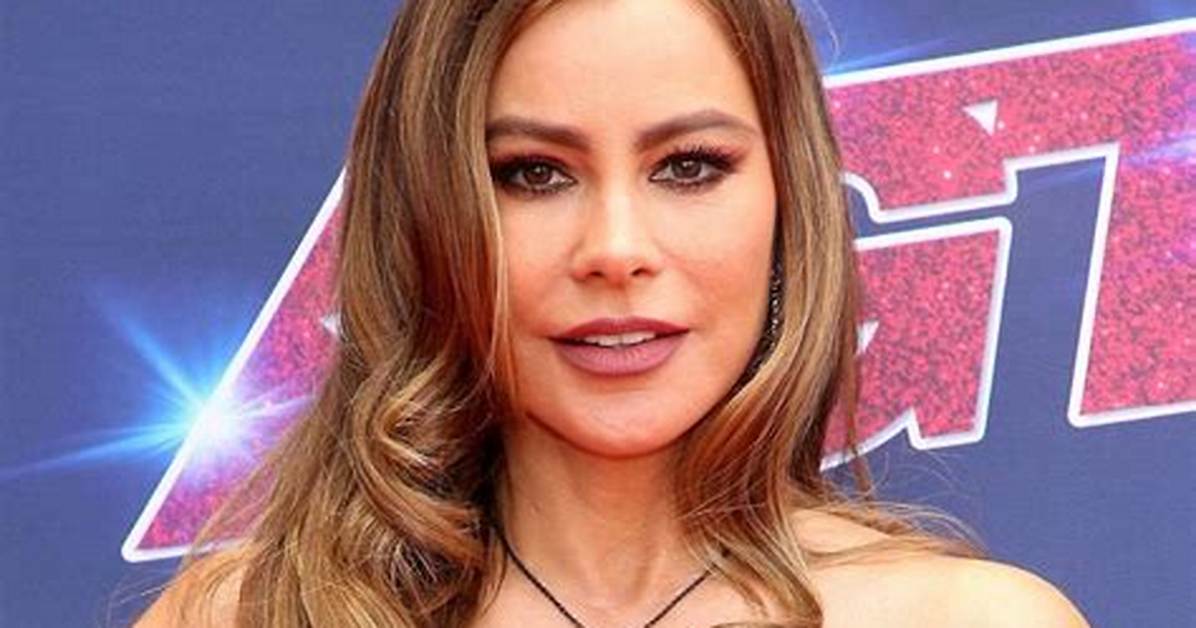 Sofia Loft Height, Weight, Net Worth, Age, Birthday, Wikipedia, Who, Nationality, Biography