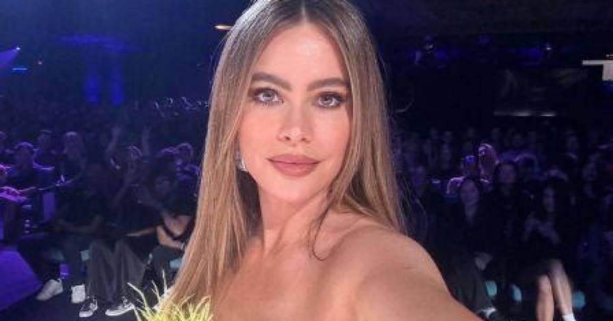 Sofia Marbella Height, Weight, Net Worth, Age, Birthday, Wikipedia, Who, Nationality, Biography