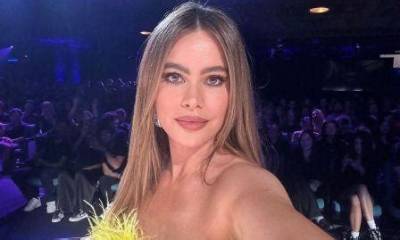 Sofia Marbella Height, Weight, Net Worth, Age, Birthday, Wikipedia, Who, Nationality, Biography