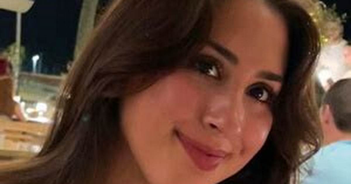 Sofia Taquet - Trivia, Family, Bio