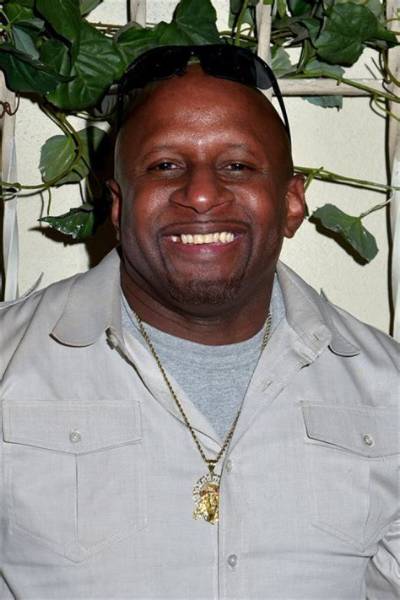 Sofia Watt Age, Birthday, Wikipedia, Who, Nationality, Biography