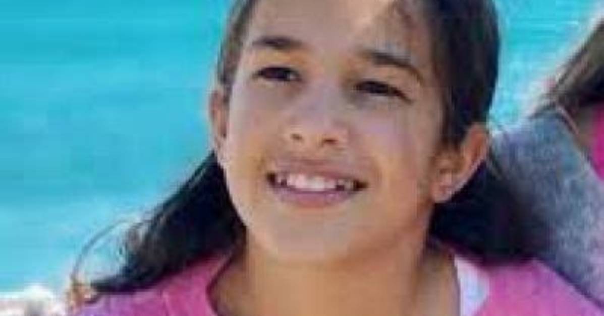 Soleil Asha Gupta Height, Net Worth, Age, Who, Facts, Biography, Wiki