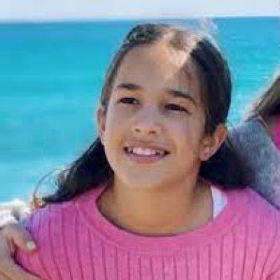Soleil Asha Gupta Height, Net Worth, Age, Who, Facts, Biography, Wiki