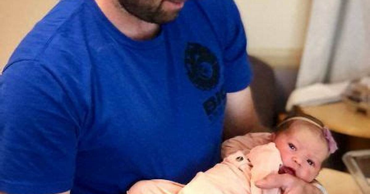 Solo Hunter Star Remi Warren's Married Life! Know His Wife, Bear, Age, Guide, Instagram, Podcast, Net Worth, & More.