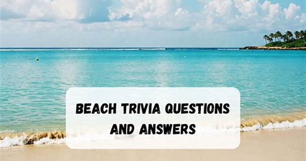 Some Beach - Artist, Ages, Trivia