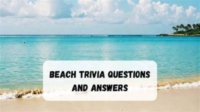 Some Beach - Artist, Ages, Trivia