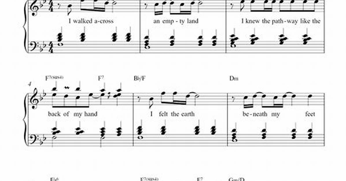 Somewhere Only We Know - Artist, Ages, Trivia