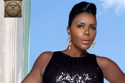 Sommore - Age, Family, Bio