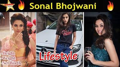 Sonal Bhojwani Height, Weight, Net Worth, Age, Birthday, Wikipedia, Who, Instagram, Biography