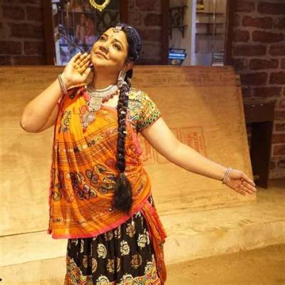 Sonali Pandit Naik Height, Weight, Net Worth, Age, Birthday, Wikipedia, Who, Instagram, Biography