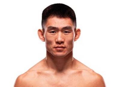 Song Yadong Height, Weight, Net Worth, Age, Birthday, Wikipedia, Who, Nationality, Biography