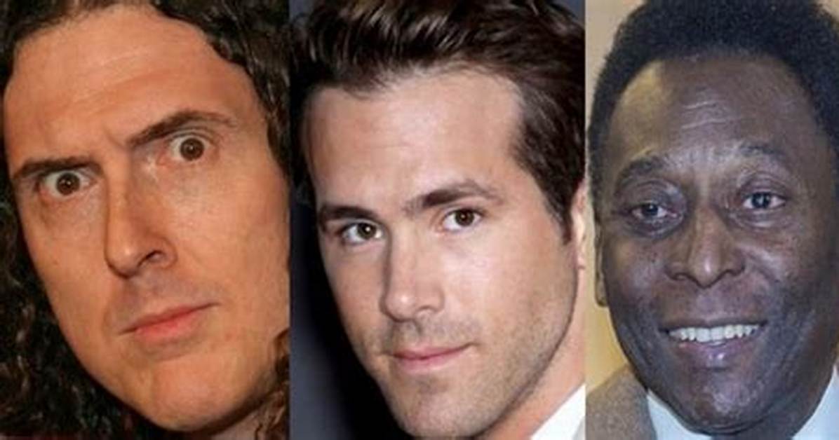 Songs Released October 23 | Famous Birthdays