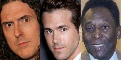 Songs Released October 23 | Famous Birthdays