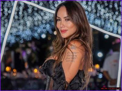 Sonia Isaza - Age, Family, Bio