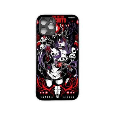 Sonia Vera Phone Case G420007