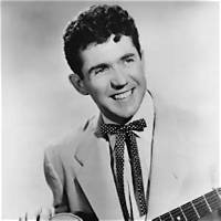 Sonny James - Trivia, Family, Bio